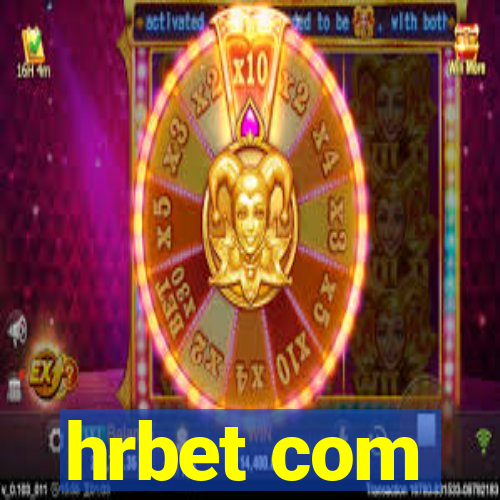 hrbet com